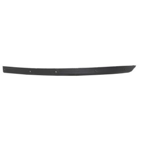 Halter, Kotflügel 7802-03-0043381P von BLIC günstig für 14,07 € online kaufen