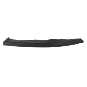 Halter, Kotflügel 7802-03-0043382P von BLIC günstig für 16,68 € online kaufen