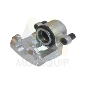 Bremssattel VBC749L VOLKSWAGEN T-CROSS von MOTAQUIP