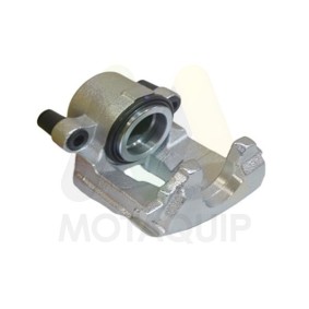 Bremssattel VBC749R VOLKSWAGEN T-CROSS von MOTAQUIP