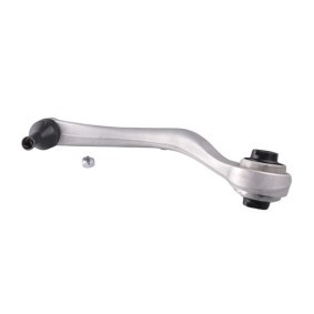 Acquista Braccio oscillante, sospensione ruota da TEDGUM TED33606 a buon mercato per soli 93,94 €