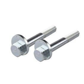 Sturzkorrekturschraube TED59380
