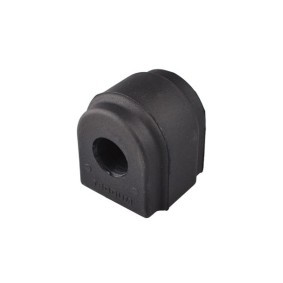 Stabigummis TED73346