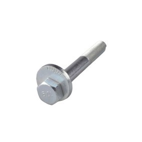 Sturzkorrekturschraube TED75620