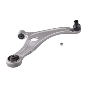 Acquista Braccio oscillante, sospensione ruota da TEDGUM TED92757 a buon mercato per soli 158,80 €