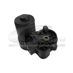 Comprar Servoelemento, freno de detención pinza freno de 3RG 11101 a bajo precio de 62,47 €