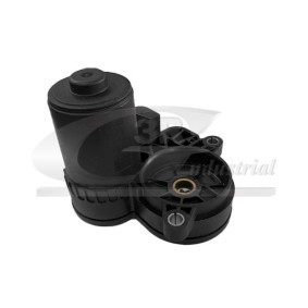 Comprar Servoelemento, freno de detención pinza freno de 3RG 11102 a bajo precio de 62,47 €