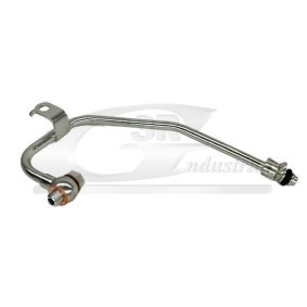 Ölleitung für Turbolader von 3RG