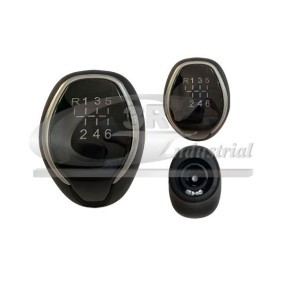 Osta Vaihdekepin nuppi 3RG:llä 25441 edullisesti hintaan 56,29 €