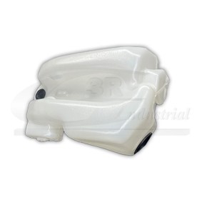 Wischwasserbehälter von 3RG für MEGANE II (BM0/1_, CM0/1_) günstig online kaufen