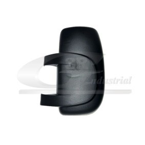 Acquista Copertura, Specchio esterno da 3RG 79624 a buon mercato per soli 21,69 €