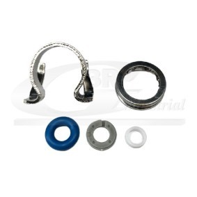 Compre Jogo de retentores, válvula injectora da 3RG 83241 a um preço baixo por 20,27 €