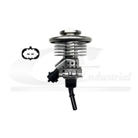 Acquista Modulo dosatore, Iniezione urea da 3RG 84802 a buon mercato per soli 228,31 €