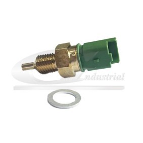 Köp Sensor, kylmedietemperatur av 3RG 85250 till det låga priset 63,49 kr