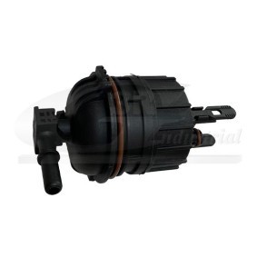 Achetez des Filtre à carburant 3RG 97305 à prix pour 28,39 €