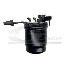 Achetez des Filtre à carburant 3RG 97306 à prix pour 118,35 €