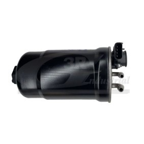 Achetez des Filtre à carburant 3RG 97307 à prix pour 90,24 €