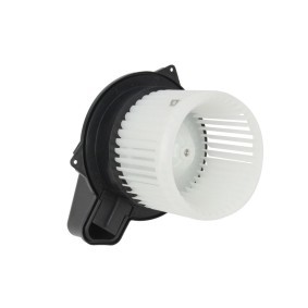 Achetez des Pulseur d'air habitacle ABAKUS 016-022-0005 à prix pour 74,09 €