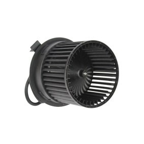 Achetez des Pulseur d'air de chez ABAKUS en ligne pour Logan / Stepway II Berline (L8) à prix modérés
