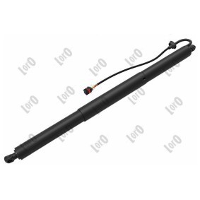 Köp Elmotor, baklucka av ABAKUS 101-02-034 till det låga priset 1626,59 kr