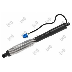Heckklappe-Motor 101-02-055