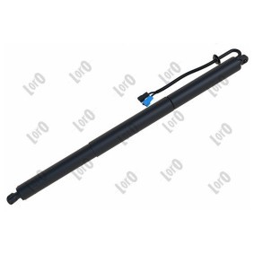 Köp Elmotor, baklucka av ABAKUS 101-02-061 till det låga priset 2491,93 kr