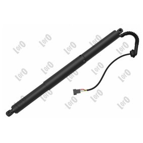 Köp Elmotor, baklucka av ABAKUS 101-02-068 till det låga priset 1689,52 kr