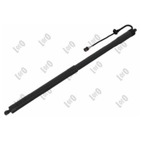 Köp Elmotor, baklucka av ABAKUS 101-02-073 till det låga priset 1523,10 kr
