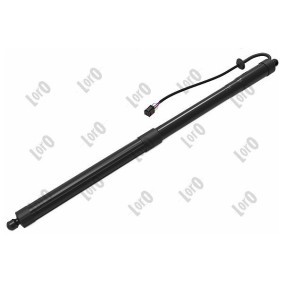 Köp Elmotor, baklucka av ABAKUS 101-02-084 till det låga priset 1686,15 kr
