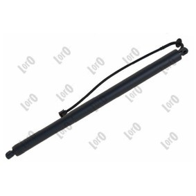 Köp Elmotor, baklucka av ABAKUS 101-02-087 till det låga priset 1785,13 kr