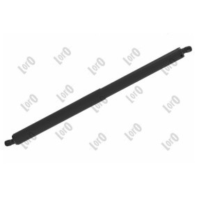 Heckklappendämpfer 101-02-099
