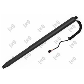 Köp Elmotor, baklucka av ABAKUS 101-02-134 till det låga priset 1388,18 kr