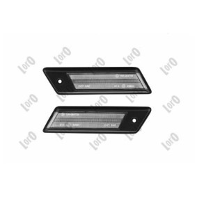 Blinkleuchtensatz L04-140-010LED