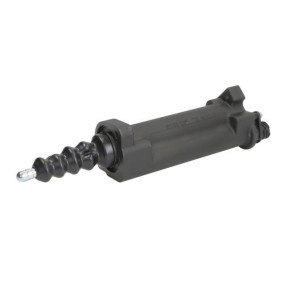 Køb Kobling slavecylinder af PNEUMATICS CS-231 til den lave pris 3675,57 DKK