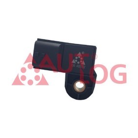 Ladedrucksensor AS5752 FIAT TALENTO von AUTLOG