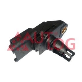Comprar Sensor, presión colector de admisión de AUTLOG AS5772 a bajo precio de 23,43 €