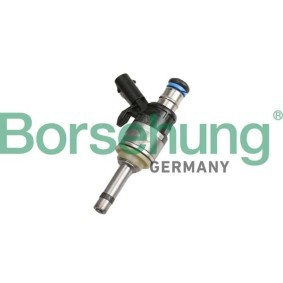 Acquista Iniettore da Borsehung B11168 a buon mercato per soli 78,75 €