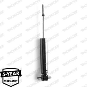 Stoßdämpfer V1109 für L 200 / Triton Pickup (KA_T, KB_T) für 25,39 CHF