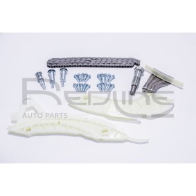 Achetez des Kit de chaîne de distribution RED-LINE 30CI002 à prix pour 126,43 €