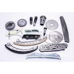 Achetez des Kit de chaîne de distribution RED-LINE 30IV000 à prix pour 348,47 €