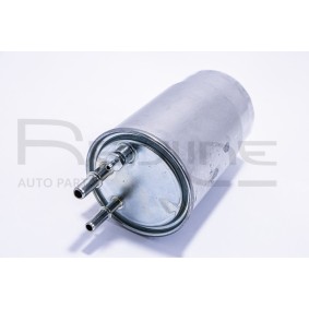 Achetez des Filtre à carburant RED-LINE 37FT000 à prix pour 14,07 €