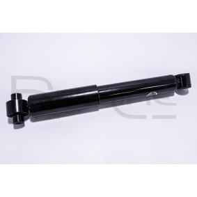 Comprar Amortiguador de RED-LINE 39OP042 a bajo precio de 99,70 €