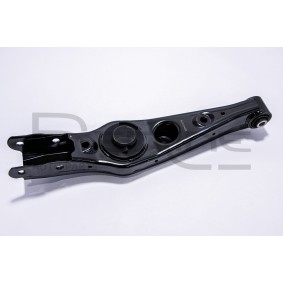 Compre Braço de suspensão da RED-LINE 40HY241 a um preço baixo por 168,56 €