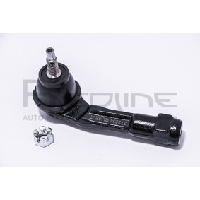 Achetez des Rotule de direction RED-LINE 40HY258 à prix pour 31,00 €