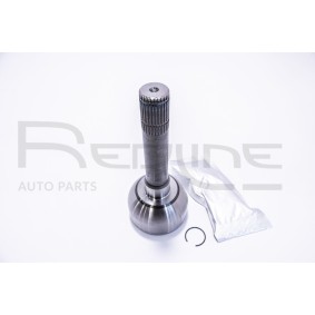 Comprar Juego de articulación, árbol de transmisión de RED-LINE 45NI074 a bajo precio de 49,22 €