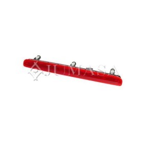 Achetez des Feu stop additionnel JUMASA 45045529 à prix pour 64,39 €