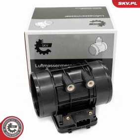 Luftmassenmesser (LMM) 07SKV190