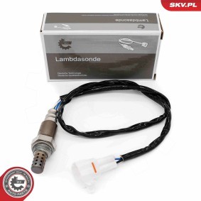 Comprar Sonda lambda de ESEN SKV 09SKV144 a bajo precio de 57,26 €