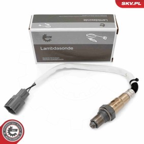 Achetez des Sonde lambda ESEN SKV 09SKV152 à prix pour 54,95 €