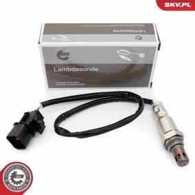 Achetez des Sonde lambda ESEN SKV 09SKV154 à prix pour 50,95 €